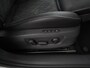 Skoda Superb Combi 1.4 TSI iV Sportline | Panoramadak | Matrix LED | 19" Supernova | Zondag Open!
