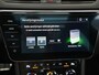 Skoda Superb Combi 1.4 TSI iV Sportline | Panoramadak | Matrix LED | 19" Supernova | Zondag Open!