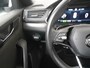 Skoda Superb Combi 1.4 TSI iV Sportline | Panoramadak | Matrix LED | 19" Supernova | Zondag Open!