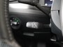 Skoda Superb Combi 1.4 TSI iV Sportline | Panoramadak | Matrix LED | 19" Supernova | Zondag Open!