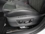Skoda Superb Combi 1.4 TSI iV Sportline | Panoramadak | Matrix LED | 19" Supernova | Zondag Open!