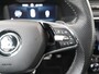 Skoda Superb Combi 1.4 TSI iV Sportline | Panoramadak | Matrix LED | 19" Supernova | Zondag Open!