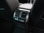 Skoda Superb Combi 1.4 TSI iV Sportline | Panoramadak | Matrix LED | 19" Supernova | Zondag Open!