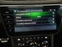 Skoda Superb Combi 1.4 TSI iV Sportline | Panoramadak | Matrix LED | 19" Supernova | Zondag Open!