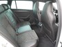 Skoda Superb Combi 1.4 TSI iV Sportline | Panoramadak | Matrix LED | 19" Supernova | Zondag Open!