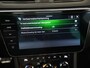 Skoda Superb Combi 1.4 TSI iV Sportline | Panoramadak | Matrix LED | 19" Supernova | Zondag Open!