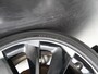 Skoda Superb Combi 1.4 TSI iV Sportline | Panoramadak | Matrix LED | 19" Supernova | Zondag Open!
