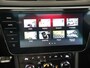 Skoda Superb Combi 1.4 TSI iV Sportline | Panoramadak | Matrix LED | 19" Supernova | Zondag Open!