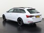 Skoda Superb Combi 1.4 TSI iV Sportline | Panoramadak | Matrix LED | 19" Supernova | Zondag Open!