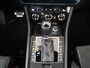 Skoda Superb Combi 1.4 TSI iV Sportline | Panoramadak | Matrix LED | 19" Supernova | Zondag Open!