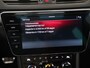 Skoda Superb Combi 1.4 TSI iV Sportline | Panoramadak | Matrix LED | 19" Supernova | Zondag Open!