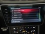 Skoda Superb Combi 1.4 TSI iV Sportline | Panoramadak | Matrix LED | 19" Supernova | Zondag Open!