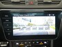Skoda Superb Combi 1.4 TSI iV Sportline | Panoramadak | Matrix LED | 19" Supernova | Zondag Open!
