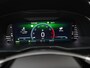 Skoda Superb Combi 1.4 TSI iV Sportline | Panoramadak | Matrix LED | 19" Supernova | Zondag Open!