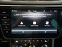 Skoda Superb Combi 1.4 TSI iV Sportline | Panoramadak | Matrix LED | 19" Supernova | Zondag Open!