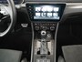 Skoda Superb Combi 1.4 TSI iV Sportline | Panoramadak | Matrix LED | 19" Supernova | Zondag Open!