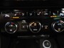 Skoda Superb Combi 1.4 TSI iV Sportline | Panoramadak | Matrix LED | 19" Supernova | Zondag Open!