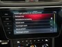 Skoda Superb Combi 1.4 TSI iV Sportline | Panoramadak | Matrix LED | 19" Supernova | Zondag Open!