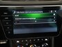 Skoda Superb Combi 1.4 TSI iV Sportline | Panoramadak | Matrix LED | 19" Supernova | Zondag Open!