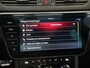 Skoda Superb Combi 1.4 TSI iV Sportline | Panoramadak | Matrix LED | 19" Supernova | Zondag Open!
