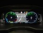Skoda Superb Combi 1.4 TSI iV Sportline | Panoramadak | Matrix LED | 19" Supernova | Zondag Open!