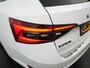 Skoda Superb Combi 1.4 TSI iV Sportline | Panoramadak | Matrix LED | 19" Supernova | Zondag Open!