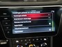 Skoda Superb Combi 1.4 TSI iV Sportline | Panoramadak | Matrix LED | 19" Supernova | Zondag Open!