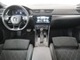 Skoda Superb Combi 1.4 TSI iV Sportline | Panoramadak | Matrix LED | 19" Supernova | Zondag Open!
