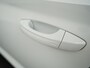 Skoda Superb Combi 1.4 TSI iV Sportline | Panoramadak | Matrix LED | 19" Supernova | Zondag Open!