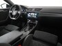 Skoda Superb Combi 1.4 TSI iV Sportline | Panoramadak | Matrix LED | 19" Supernova | Zondag Open!