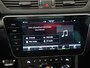 Skoda Superb Combi 1.4 TSI iV Sportline | Panoramadak | Matrix LED | 19" Supernova | Zondag Open!