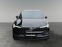 Volvo EX30 Single Motor Extended Range Plus 69 kWh | Harman/Kardon sound | Stoel & Stuur Verwarming | Apple Carplay/Android Auto