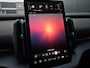 Volvo EX30 Single Motor Extended Range Plus 69 kWh | Harman/Kardon sound | Stoel & Stuur Verwarming | Apple Carplay/Android Auto
