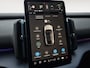 Volvo EX30 Single Motor Extended Range Plus 69 kWh | Harman/Kardon sound | Stoel & Stuur Verwarming | Apple Carplay/Android Auto