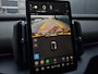 Volvo EX30 Single Motor Extended Range Plus 69 kWh | Harman/Kardon sound | Stoel & Stuur Verwarming | Apple Carplay/Android Auto