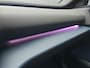Volvo EX30 Single Motor Extended Range Plus 69 kWh | Harman/Kardon sound | Stoel & Stuur Verwarming | Apple Carplay/Android Auto