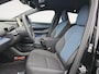 Volvo EX30 Single Motor Extended Range Plus 69 kWh | Harman/Kardon sound | Stoel & Stuur Verwarming | Apple Carplay/Android Auto