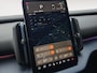 Volvo EX30 Single Motor Extended Range Plus 69 kWh | Harman/Kardon sound | Stoel & Stuur Verwarming | Apple Carplay/Android Auto