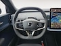 Volvo EX30 Single Motor Extended Range Plus 69 kWh | Harman/Kardon sound | Stoel & Stuur Verwarming | Apple Carplay/Android Auto