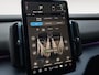 Volvo EX30 Single Motor Extended Range Plus 69 kWh | Harman/Kardon sound | Stoel & Stuur Verwarming | Apple Carplay/Android Auto