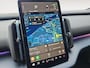 Volvo EX30 Single Motor Extended Range Plus 69 kWh | Harman/Kardon sound | Stoel & Stuur Verwarming | Apple Carplay/Android Auto