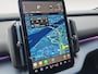 Volvo EX30 Single Motor Extended Range Plus 69 kWh | Harman/Kardon sound | Stoel & Stuur Verwarming | Apple Carplay/Android Auto