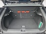 Volvo EX30 Single Motor Extended Range Plus 69 kWh | Harman/Kardon sound | Stoel & Stuur Verwarming | Apple Carplay/Android Auto