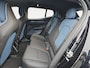 Volvo EX30 Single Motor Extended Range Plus 69 kWh | Harman/Kardon sound | Stoel & Stuur Verwarming | Apple Carplay/Android Auto