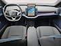 Volvo EX30 Single Motor Extended Range Plus 69 kWh | Harman/Kardon sound | Stoel & Stuur Verwarming | Apple Carplay/Android Auto