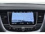 Opel Grandland X 1.6 Turbo Hybrid Business Elegance 225 PK Automaat | Trekhaak | Camera | Keyless | Elektrische achterklep | Climate control | Stoelverwarming | Dakrails