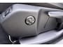 Opel Grandland X 1.6 Turbo Hybrid Business Elegance 225 PK Automaat | Trekhaak | Camera | Keyless | Elektrische achterklep | Climate control | Stoelverwarming | Dakrails