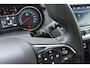 Opel Grandland X 1.6 Turbo Hybrid Business Elegance 225 PK Automaat | Trekhaak | Camera | Keyless | Elektrische achterklep | Climate control | Stoelverwarming | Dakrails