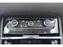 Opel Grandland X 1.6 Turbo Hybrid Business Elegance 225 PK Automaat | Trekhaak | Camera | Keyless | Elektrische achterklep | Climate control | Stoelverwarming | Dakrails
