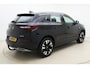 Opel Grandland X 1.6 Turbo Hybrid Business Elegance 225 PK Automaat | Trekhaak | Camera | Keyless | Elektrische achterklep | Climate control | Stoelverwarming | Dakrails